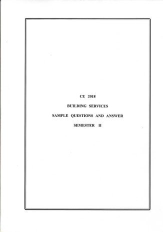 essays case studies format nursing