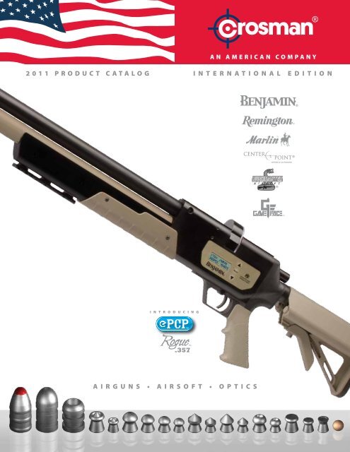 Mt Accessoire Airsoft 100 Cibles Cartonnees