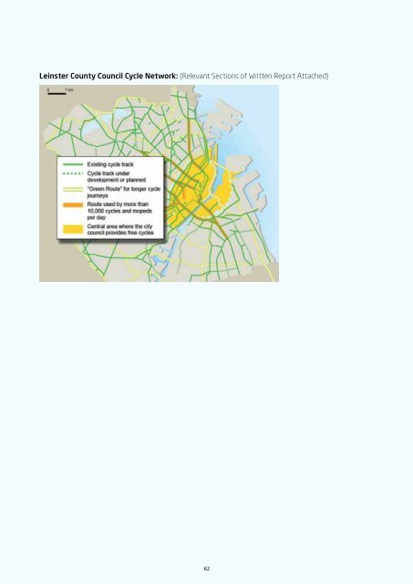 Project Management Guidelines - National Transport Authority