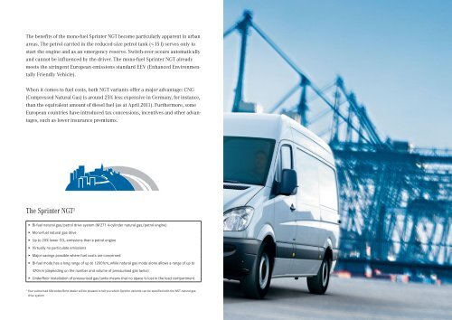 Download BlueEFFICIENCY brochure