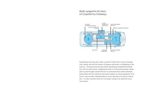 Download BlueEFFICIENCY brochure