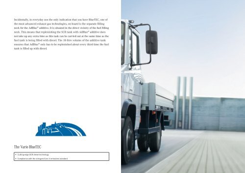 Download BlueEFFICIENCY brochure