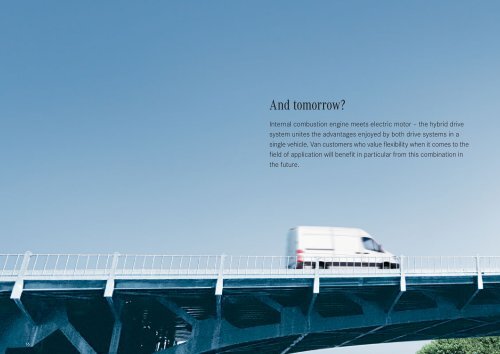 Download BlueEFFICIENCY brochure