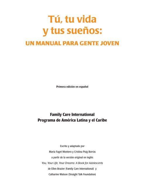 Muchísimas gracias profesora por ser parte de mi vida: Regalos Originales  Para Profesores , Perfecto Para Tomar Notas, Escribir Pensamientos, Trabajo