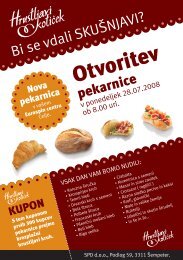 Otvoritveni letak HS - A5[1].pdf