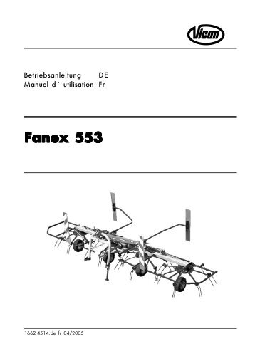 553_1997.pdf