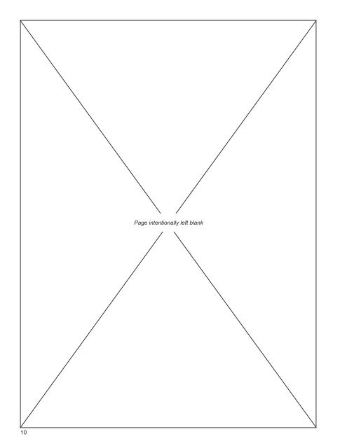 Technical Manual (Revision 03-10) RP7022 - McCoy