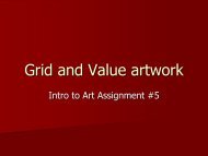 Grid and Value artwork.pdf