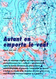 Autant en emporte le vent - Free