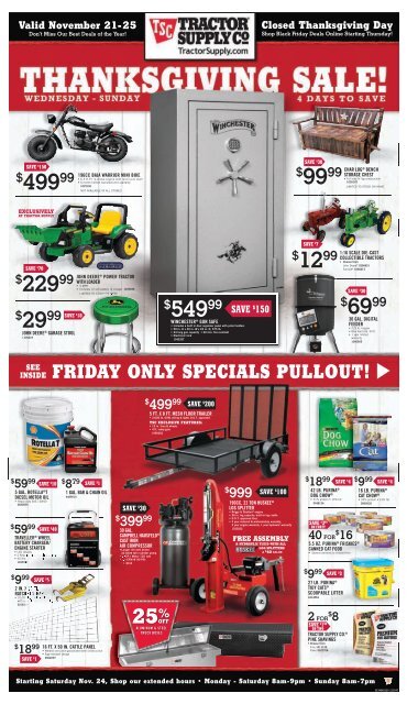 Tractor supply muck top boots black friday
