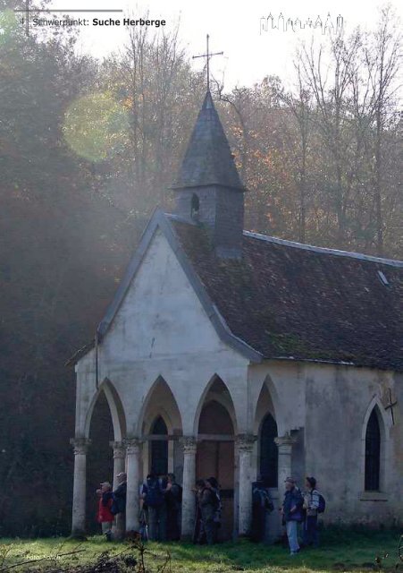 Pfarrbriefe fÃ¼r den Seelsorgebereich Leverkusen SÃ¼dost