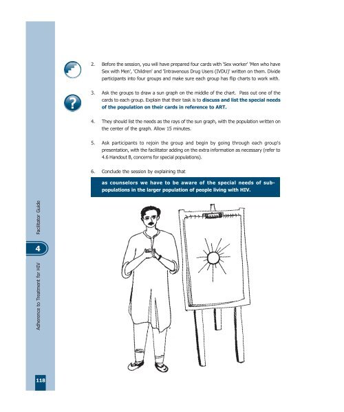 Facilitator Guide - EngenderHealth