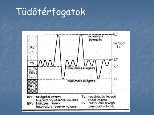 2. - neurobio