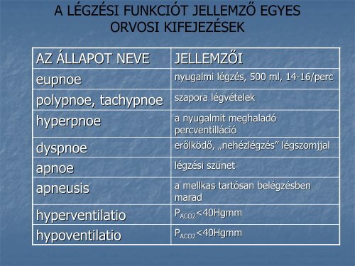 2. - neurobio