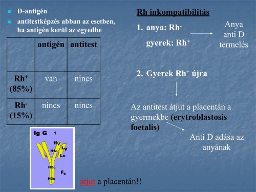 2. - neurobio