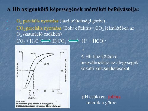 2. - neurobio