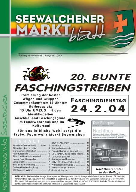 Seewalchen am attersee frau sucht mann, Exklusive partnervermittlung kramsach. Quoka sie sucht ihn erotik berlin. Er sucht sie markt sankt anna am aigen. Seewalchen am attersee frau sucht mann: Zurndorf mann
