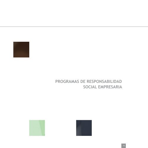 Memoria Social 2008 (.pdf 3.9Mb) - Antel