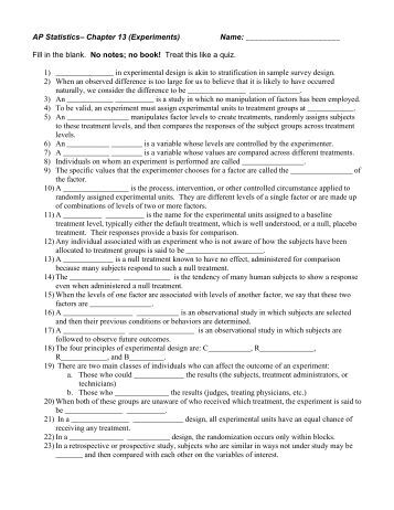 Printables Chapter 13 Worksheet chapter 13 worksheet davezan