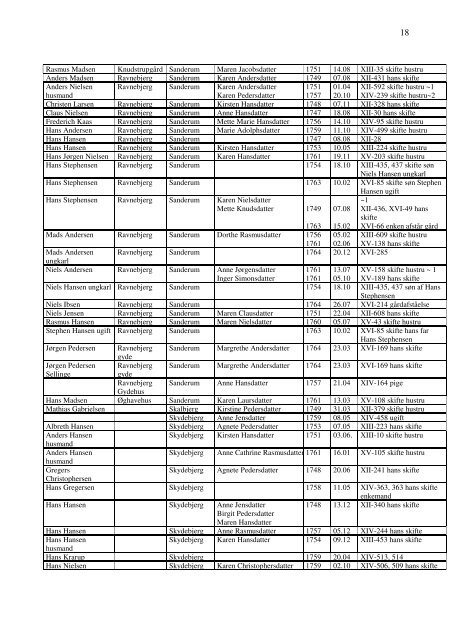 Fynske Ryttergods, register 1747-1765.pdf