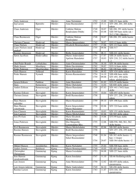 Fynske Ryttergods, register 1747-1765.pdf