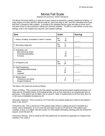 buy pediatrics pretest self assessment and review twelfth