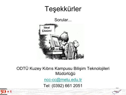 YerleÅke AÄlarÄ±nda AÃ§Ä±k Kaynak Kodlu YazÄ±lÄ±mlar ile 802.1 ... - Ulakbim