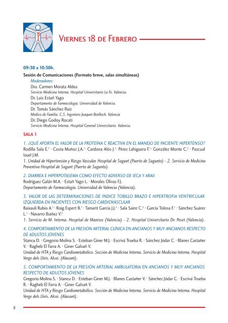 Programa XX Jornadas.pdf - Svhta.net
