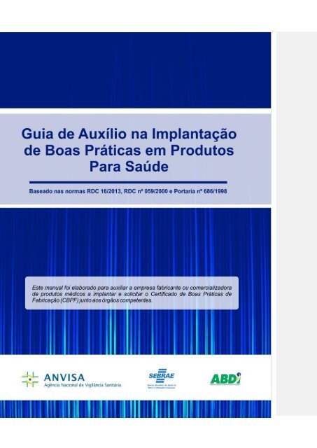 Devo contratar um software de auditoria ou internalizar?