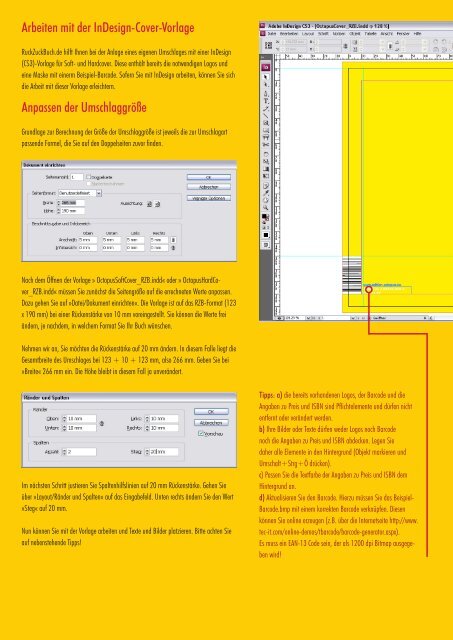 ca. 4,3 MB - Ruckzuckbuch