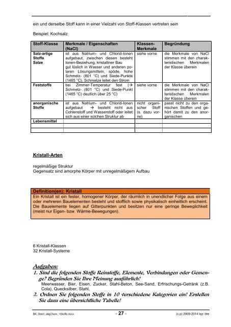 Version 0.21 (2014) - lern-soft-projekt