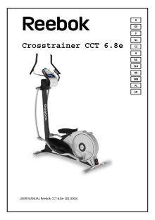 reebok c5 8e cross trainer