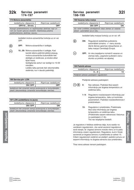 1 - Danfoss apkures portÄls