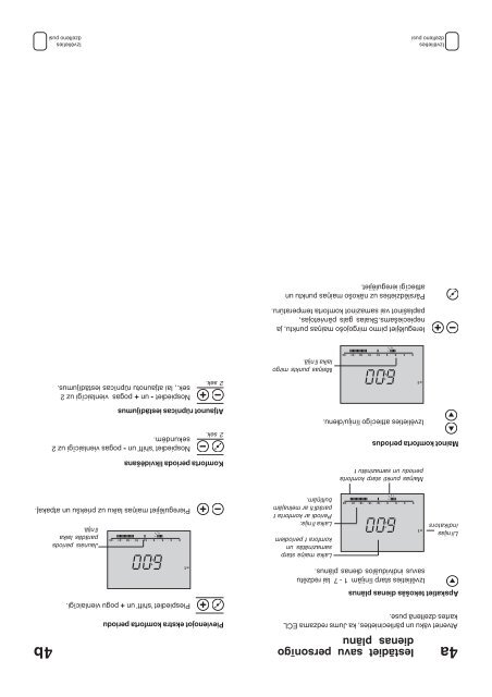 1 - Danfoss apkures portÄls