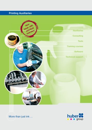 pdf-brochure - Stehlin Hostag UK