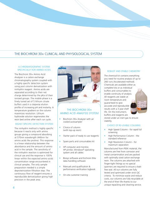 amino acid analyzer.pdf - DAFCO