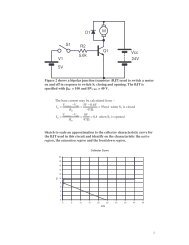 Past Exam Questions and Answers.pdf