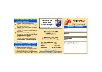 Herzpass-3 (PDM) -endgÃ¼ltig - Bundeswehr