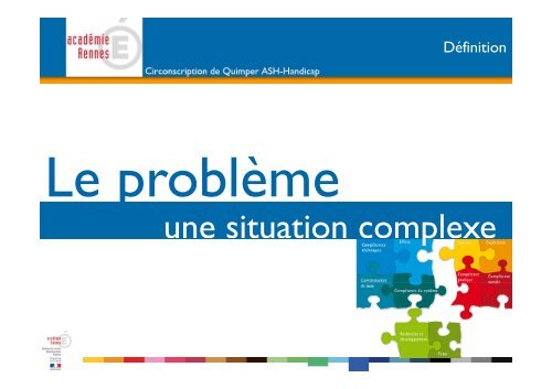 La rÃ©solution de problÃ¨mes