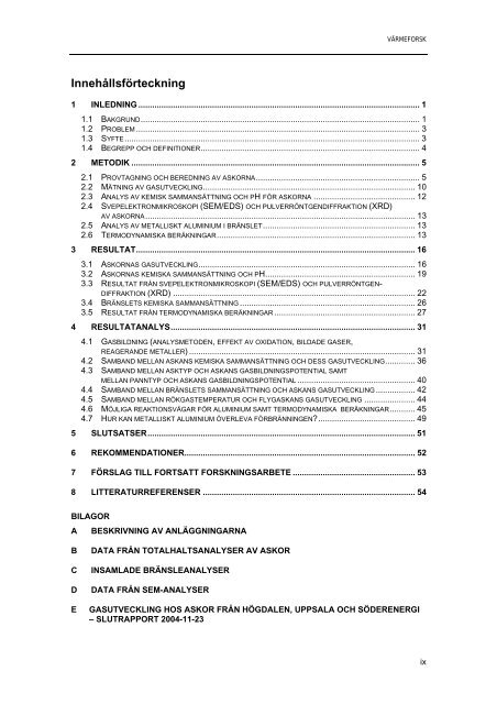Rapport 957.pdf - Pure