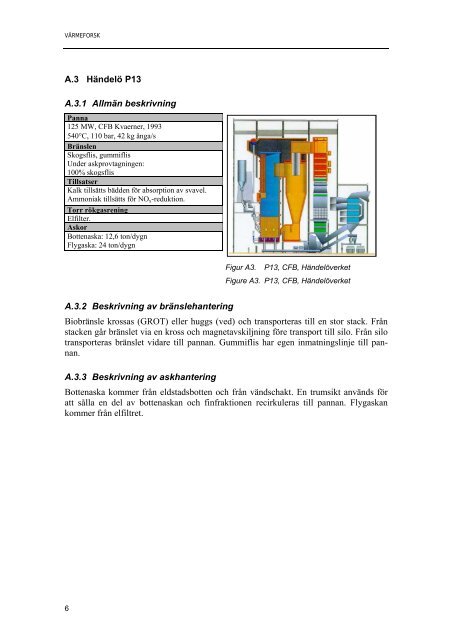 Rapport 957.pdf - Pure