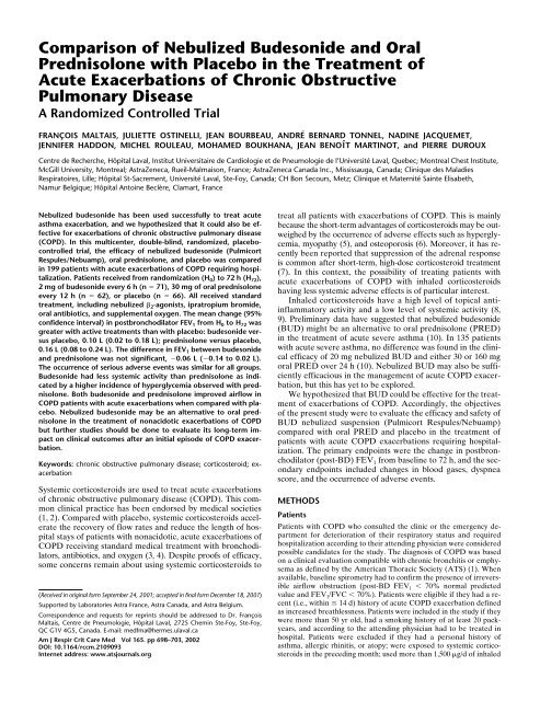 Plaquenil toxicity maculopathy Plaquenil toxicity maculopathy