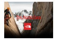 The North Face.pdf (french version) - Ozplus.com