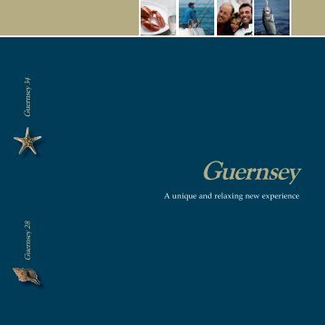 H7454 Brochure Guernsey PageparPage GB.indd - mercurymarine.dk