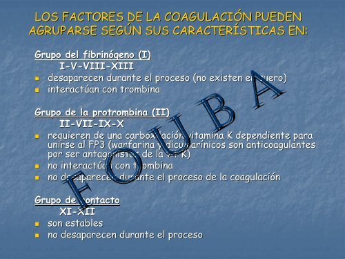 Liquidos corporales CT4.pdf