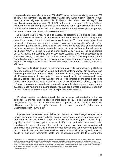 Manual Buenas Prácticas (496.32 kB) - Fundación Intras