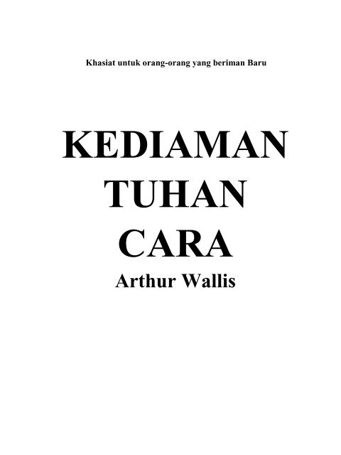 37+ Karya yang menceritakan kisah hidup seseorang seumur hidupnya adalah ideas