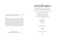 Évangile selon saint Luc - v1.pdf - latin, grec, juxta - Free