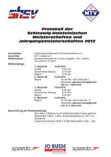 Protokoll SHSV Meisterschaften und Jahrgangsmeisterschaften.pdf