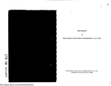 http://legacy.library.ucsf.edu/tid/tax30a00/pdf
